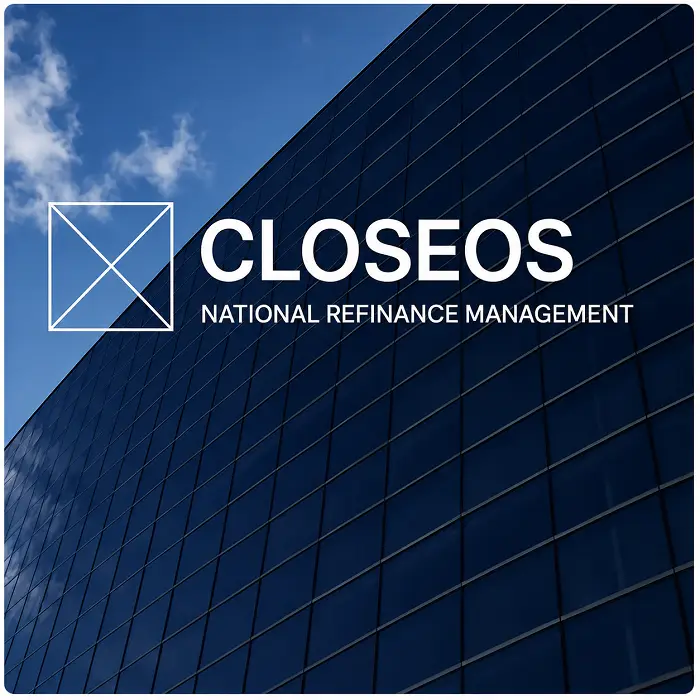 national refinance management