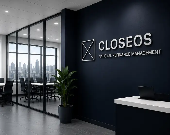 close os contact us
